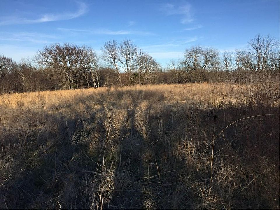 1st image of S Sasakwa Ave #1360-lot 7
