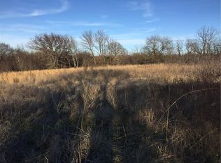S Sasakwa Ave #1360-LOT 7, Wewoka, OK 74884