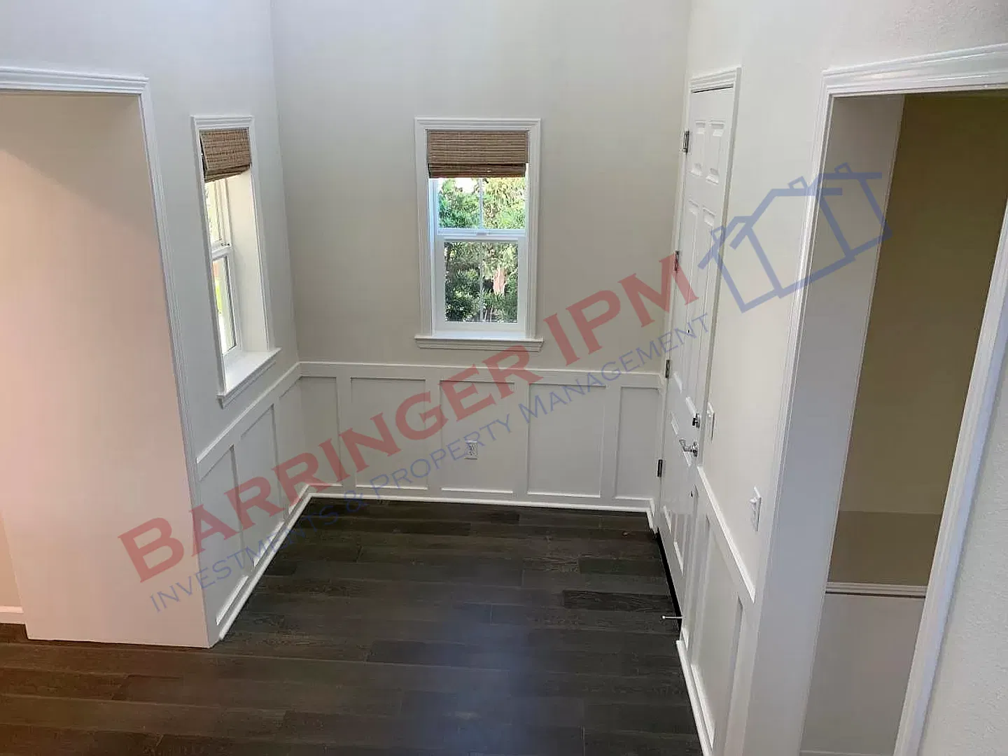 Stunning Ellis Town home - Occupied Please call for Appointment — Photo 2