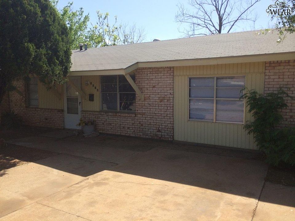 1st image of 1410 Gunnison Dr