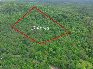 164 Shippee Road, Corinth, NY 12822