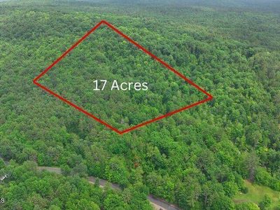 164 Shippee Road, Corinth, NY, 12822