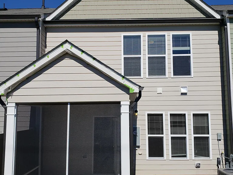 1023 Laceflower Dr — Photo 2