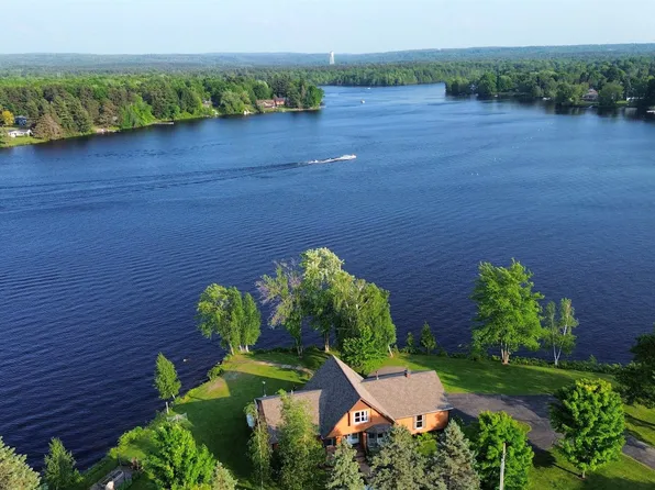 5790 State Highway 56, Potsdam, NY 13676