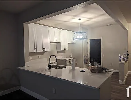 3 bed, 1750 sqft, $2,800 — Photo 4