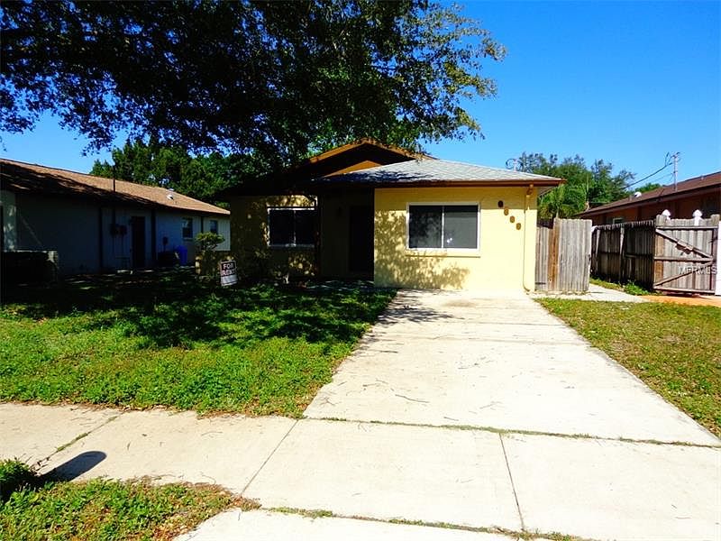 1st image of 7109 64th St N