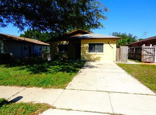 7109 64th St N, Pinellas Park, FL 33781
