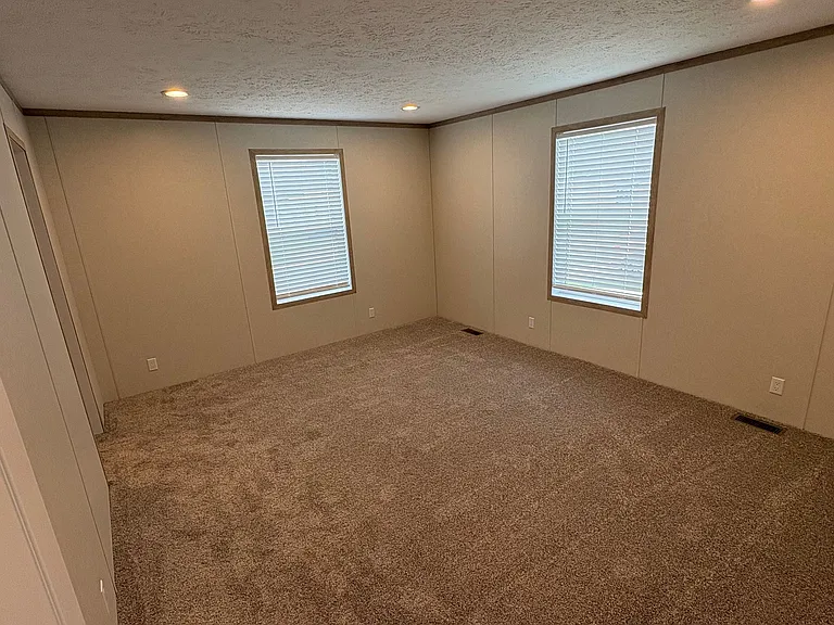 Woodland Estates (MI) — Photo 38