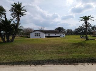 36120 Sunshine Rd, Zephyrhills, FL 33541