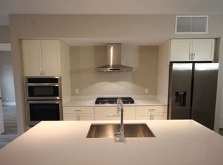 410 Broadway St #201, Eagle, CO 81631