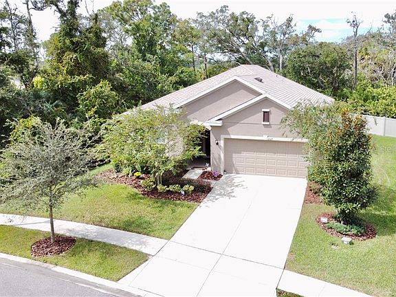 2nd image of 3317 Mela Ct