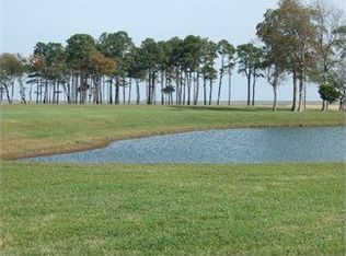 28568 Whites Neck Rd, Parksley, VA 23421