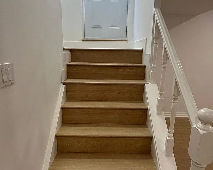 44 Palomino Dr #BASEMENT — Photo 19