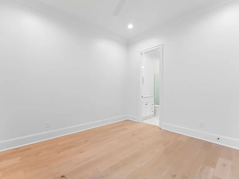 2209 Paul W Bryant Dr #2209 — Photo 52