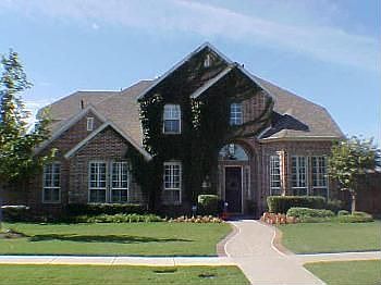 1st image of 15399 Forest Haven Ln