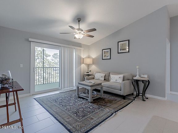 2nd image of 100 BOARDWALK Drive #836