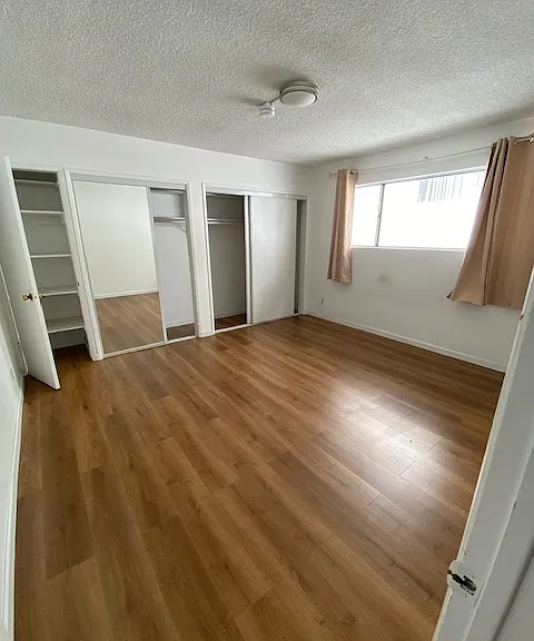 107 S Croft Ave — Photo 6