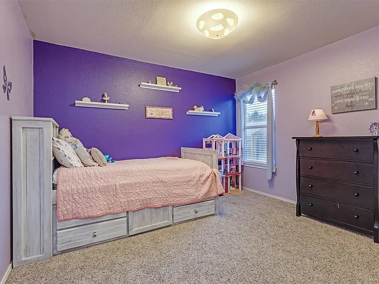 1213 Columbus Ln — Photo 19