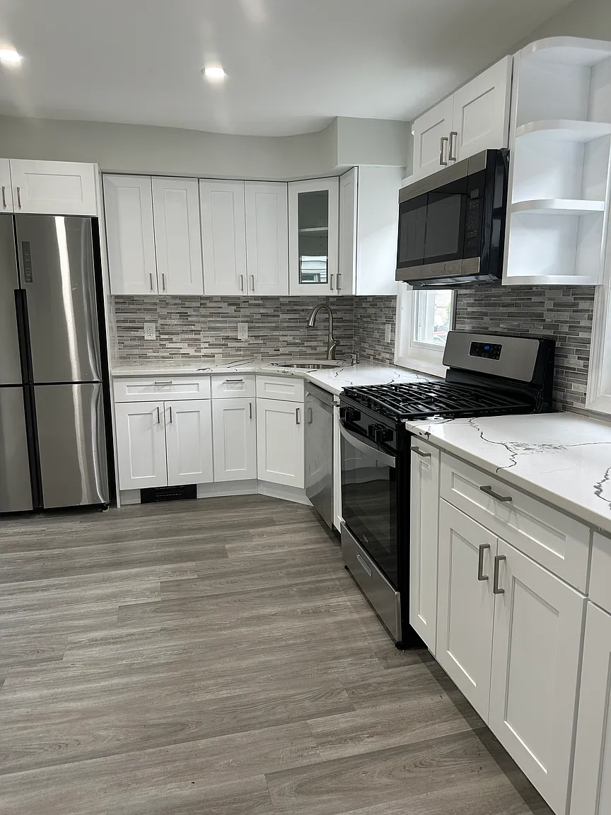 16 New St Floor 2 photo 1