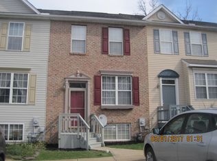 115 Mike Ct, Elkton, MD 21921