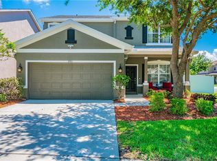 8901 Grand Bayou Ct, Tampa, FL 33635