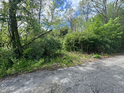 0 Nineveh Road, nineveh, IN, 46164