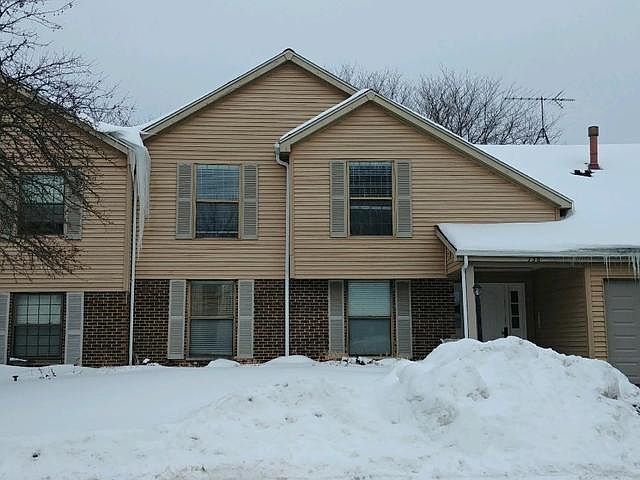 1st image of 738 Candleridge Ct APT C1
