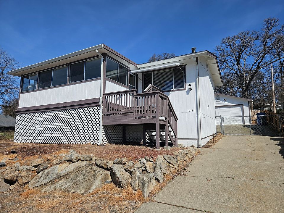 1st image of 15384 Highland Ave