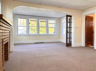 253 Shirley Avenue, Buffalo, NY 14215