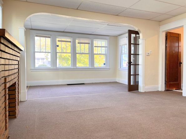 253 Shirley Ave FLOOR 2