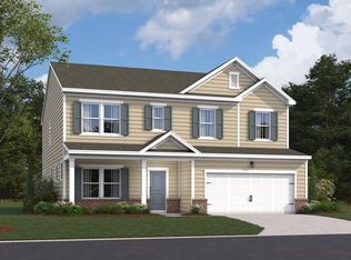 1300 Dimaggio Dr, Raleigh, NC 27616