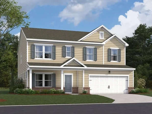 1300 Dimaggio Dr, Raleigh, NC 27616