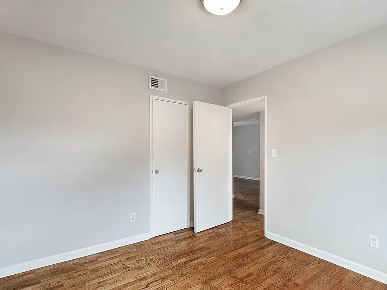 159 Whitefoord Ave — Photo 15