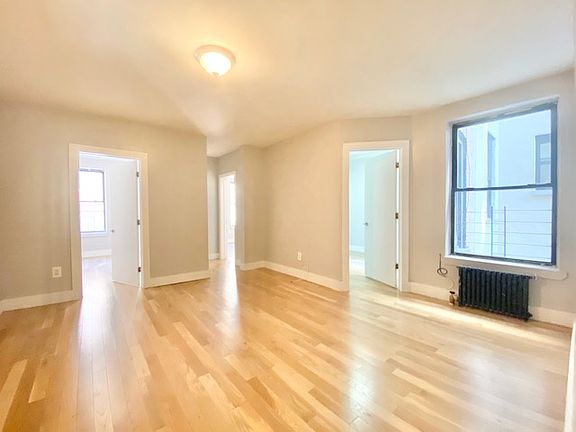 5th image of 522 W 161st St #11AA