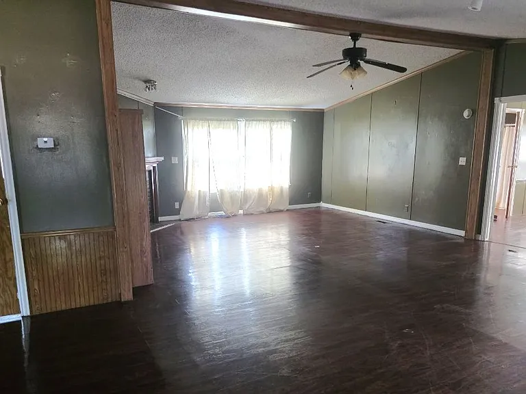 292 Family Acres Dr — Photo 3