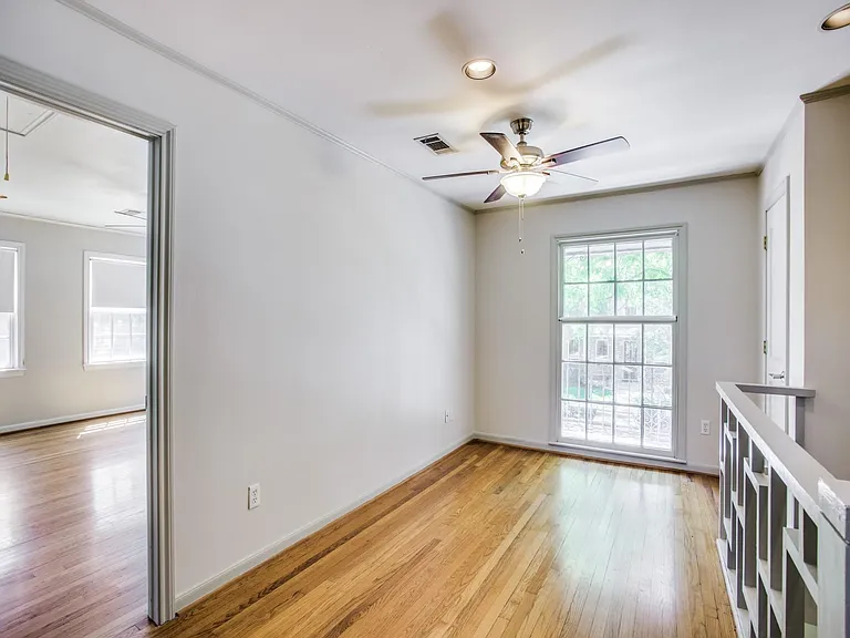 2250 W Main St — Photo 13