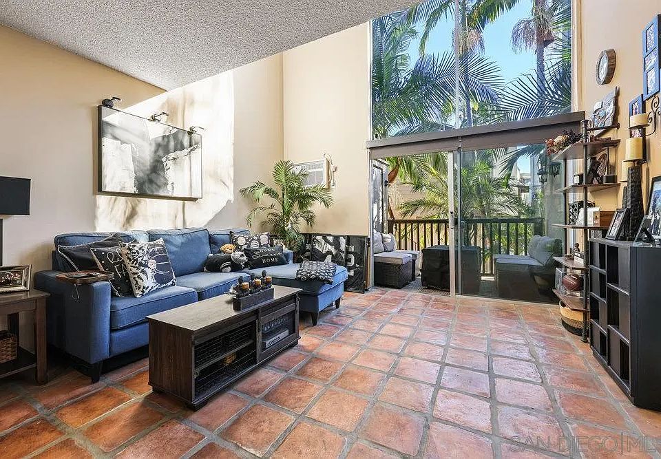 1st image of 4545 Collwood Blvd Unit 46