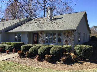 2809 Spring House Pl, Greensboro, NC 27410