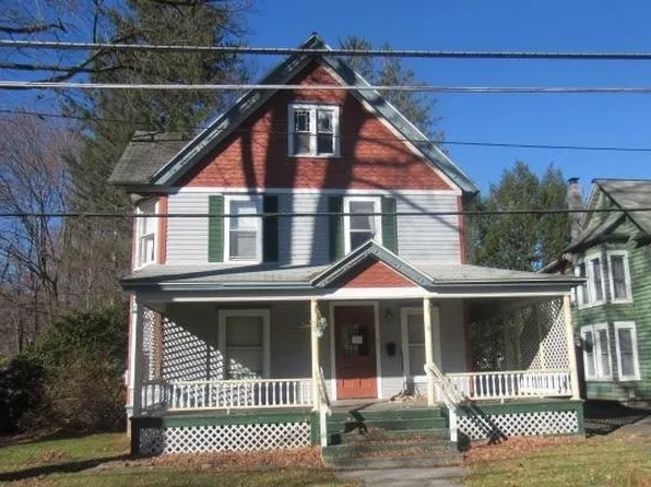 11 Avery St, Sidney, NY 13838