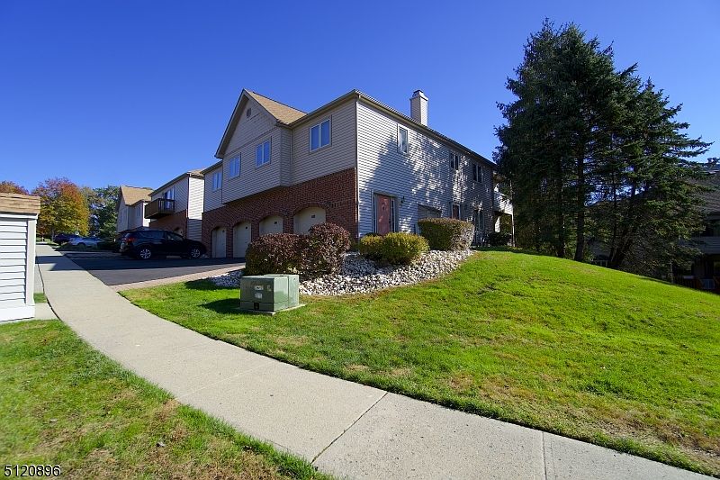 145 Sunrise Dr, Whippany, NJ 07981 Zillow