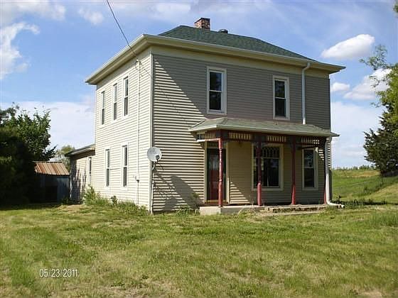 1st image of 14204 Brittini Dr