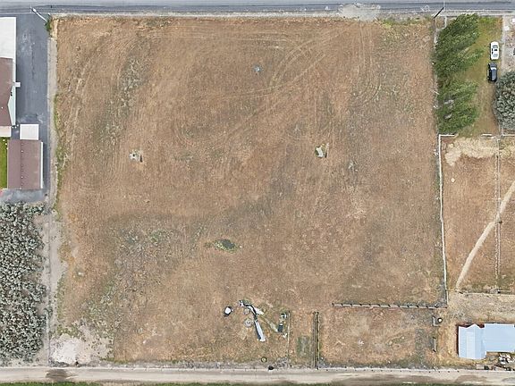 5th image of 0 Lot 1 Redmond Road NE