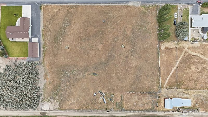 5th image of 0 Lot 1 Redmond Road NE