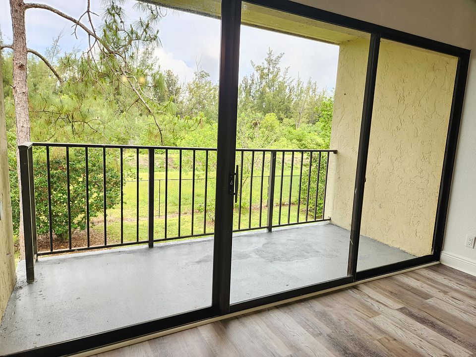1st image of 1461 Windorah Way APT F