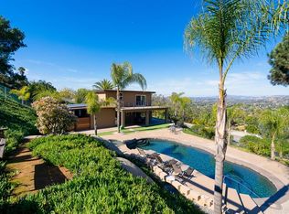 1038 Vista Sierra Dr, El Cajon, CA 92019