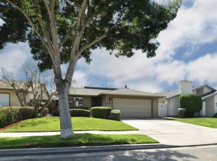 439 Shelley Way, Salinas, CA 93901