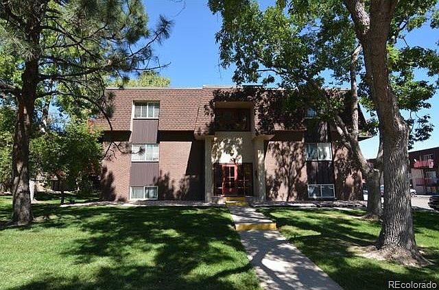 1st image of 7755 E Quincy Ave #302A5