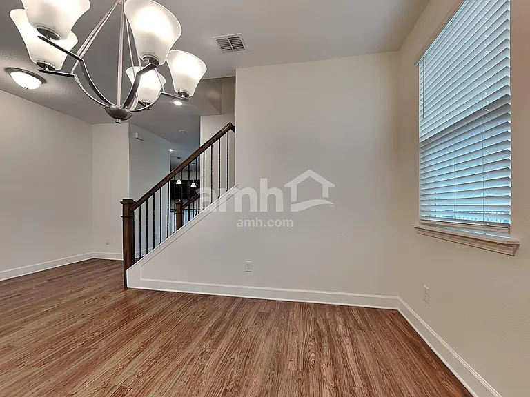 5843 Hampton Creek Rd — Photo 13