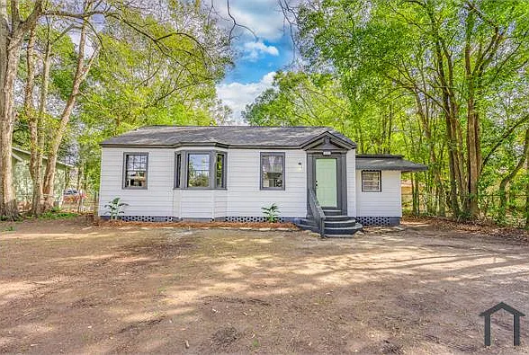 4 bed, 1274 sqft, $1,225 — Photo 4