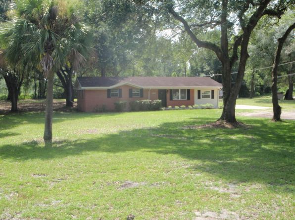 96686 Chester Rd